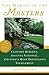 The Making of the Masters by David                  Owen The Making of the Masters by David                  Owen