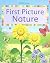 First Picture Nature (First...