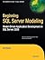 Beginning SQL Server Modeli...