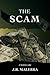 The Scam