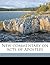 New commentary on Acts of Apostles Volume 2