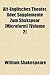 Alt-Englisches Theater, Oder, Supplemente Zum Shakspear [Microform] (Volume 2)