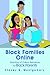 Black Families Online: Directory of Online Resources for Black Parents