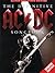 The Definitive AC/DC Songbo...
