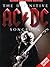 The Definitive AC/DC Songbook by AC/DC