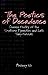 The Poetics of Decadence: C...