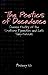 The Poetics of Decadence: Chinese Poetry of the Southern Dynasties and Late Tang Periods (Chinese Philosophy Culture)