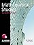 Mathematical Studies for th...