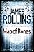 Map of Bones (Sigma Force, #2)