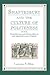 Shaftesbury and the Culture of Politeness: Moral Discourse and Cultural Politics in Early Eighteenth-Century England