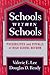Schools Within Schools: Possibilities and Pitfalls of High School Reform (the series on school reform)