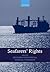 Seafarers' Rights