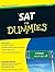 SAT For Dummies
