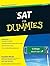 SAT For Dummies