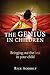 The Genius in Children: Bri...