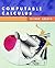 Computable Calculus by Oliver Aberth
