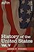 History of the United States: From the Compromise of 1850 to the Mckinley-bryan Campaign of 1896 (5)