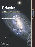 Galaxies and How to Observe Them