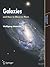 Galaxies and How to Observe Them (Astronomers' Observing Guides)