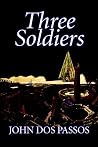 Three Soldiers by...