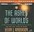 The Ashes of Worlds (The Saga of Seven Suns, #7)