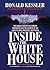 Inside the White House