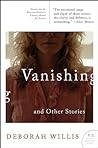 Vanishing and Other Stories