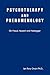 Psychotherapy and Phenomenology by Ian Rory Owen Psychotherapy and Phenomenology by Ian Rory Owen