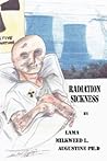 Radiation Sickness