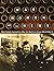 War, Women, and the News: H...