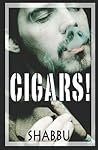 Cigars
