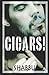 Cigars by Shabbu