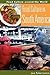 Food Culture in South America (Food Culture around the World)
