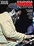 Thelonious Monk - Collection: Piano Transcriptions (Artist Transcriptions)