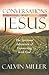 Conversations with Jesus by Calvin Miller