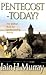 Pentecost-Today?: The Bibli...