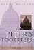 In Peter's Footsteps: A Pap...