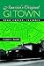 America's Original GI Town:...