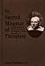 Sacred Monster Of Thomism: Life & Legacy Reginald Garrigou-Lagrange