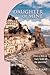 Daughter of Mine by Laura Fabiani Daughter of Mine by Laura Fabiani