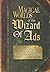 Magical Worlds of The Wizar...