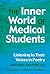 The Inner World of Medical Students: Listening to Their Voices in Poetry