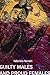 Guilty Males and Proud Females: Negotiating Genders in a Bengali Festival