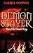Demon Slayer: Rise of the D...