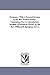 Sermons... with a funeral sermon by the Rev. Samuel Finlay... Containing also an introductory memoir of President Davies, by the Rev. William B. Sprague...: Vol. 3.