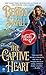 The Captive Heart (Border Chronicles)