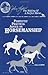 The Making of a Perfect Horse: Perfectly Practical Advice on Horsemanship