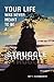 Your Life Was Never Meant to be a Struggle by Roy E. Klienwachter Your Life Was Never Meant to be a Struggle by Roy E. Klienwachter
