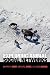 Exploring Animal Social Net...