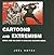 Cartoons and Extremism: Isr...